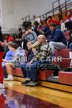 MCNSGB_020226-118