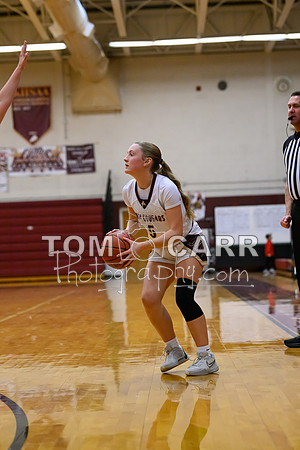 MCNSGB_020226-132