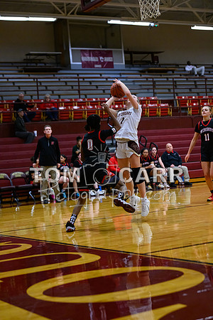 MCNSGB_020226-145