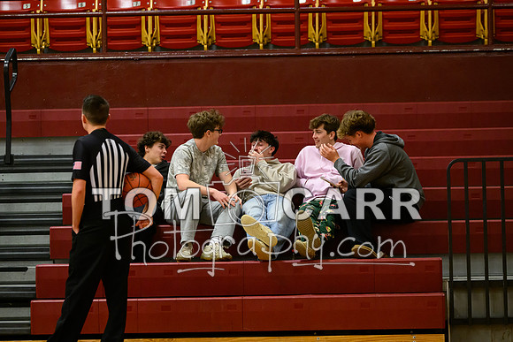 MCNSGB_020226-152