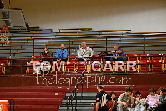 MCNSGB_020226-153