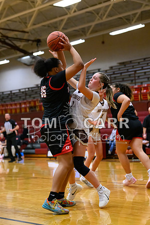 MCNSGB_020226-158
