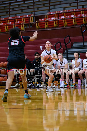 MCNSGB_020226-167