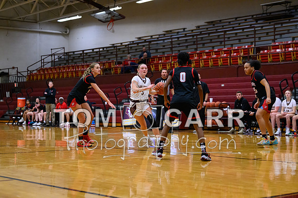 MCNSGB_020226-168