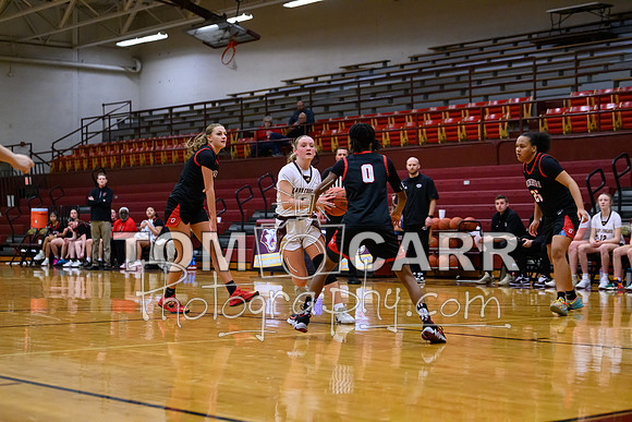 MCNSGB_020226-169