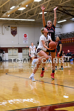 MCNSGB_020226-182