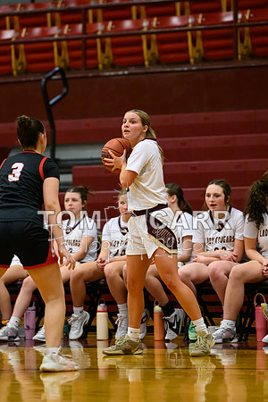 MCNSGB_020226-185
