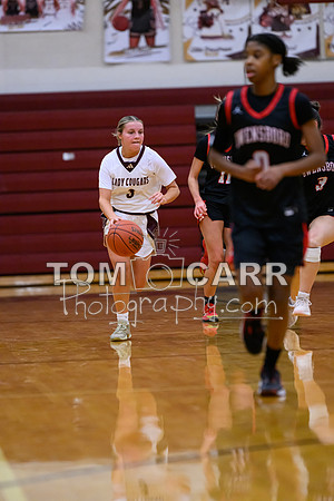 MCNSGB_020226-186