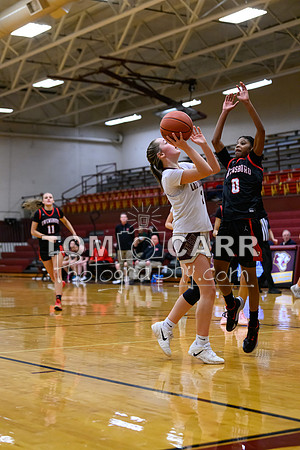 MCNSGB_020226-201