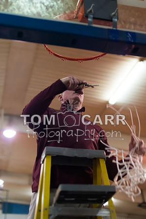 MCHS_Boys-Whitesville_Trinity-244