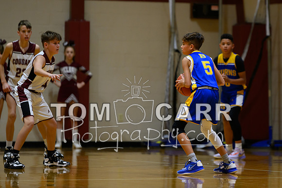MCMSBB_121222-7-116