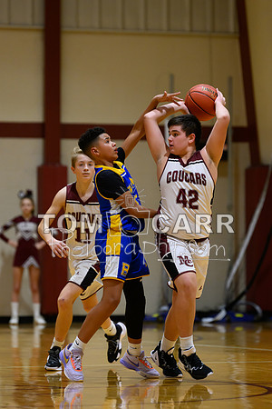 MCMSBB_121222-7-103