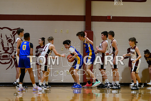 MCMSBB_121222-7-106
