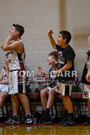 MCMSBB_121222-7-111