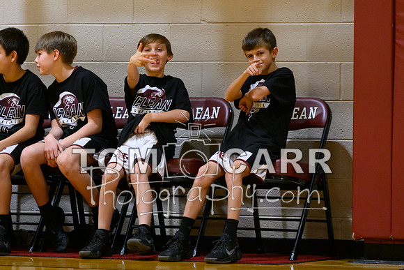 MCMSBB_121222-7-101