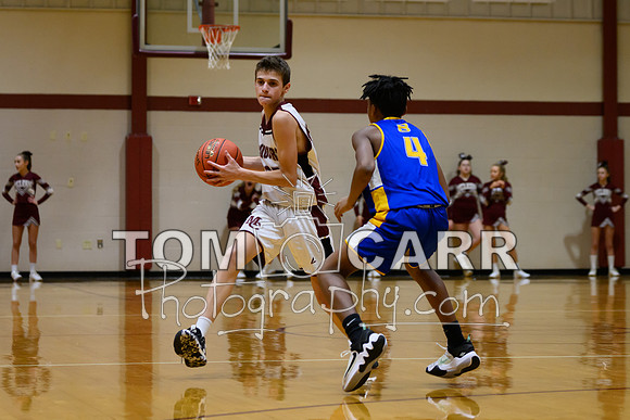 MCMSBB_121222-7-119