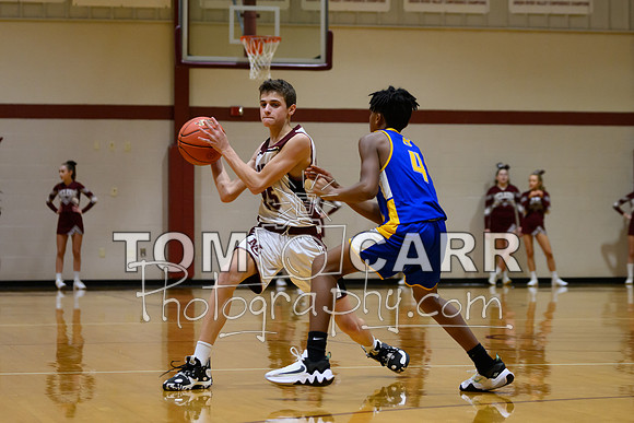 MCMSBB_121222-7-120