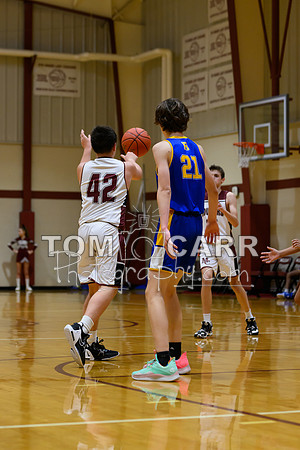 MCMSBB_121222-7-127