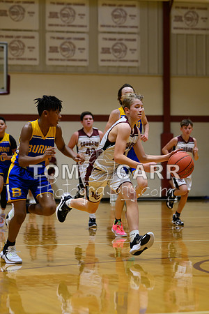 MCMSBB_121222-7-134