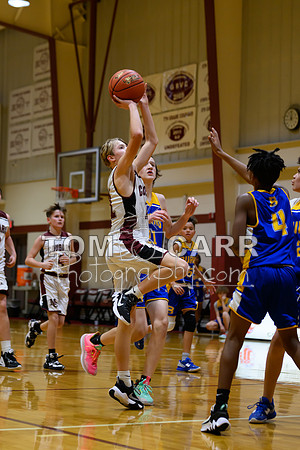 MCMSBB_121222-7-135