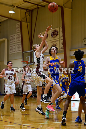 MCMSBB_121222-7-136