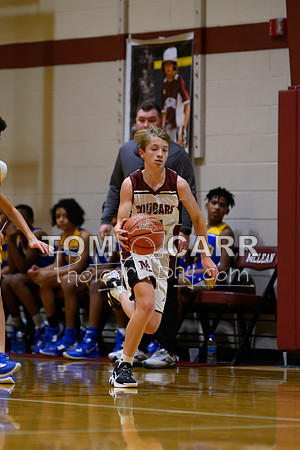 MCMSBB_121222-7-139