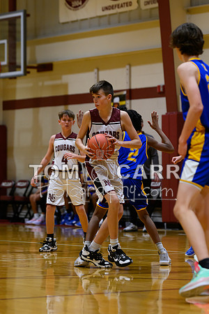 MCMSBB_121222-7-141
