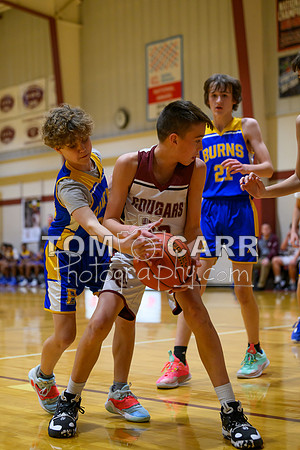 MCMSBB_121222-7-143