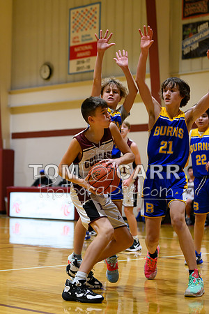 MCMSBB_121222-7-146