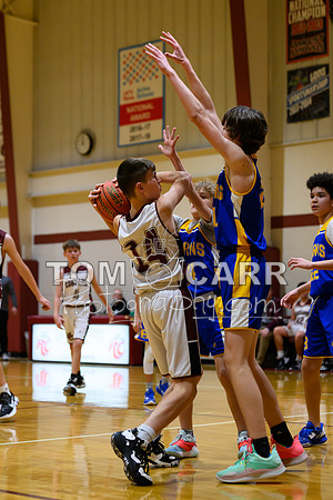 MCMSBB_121222-7-150