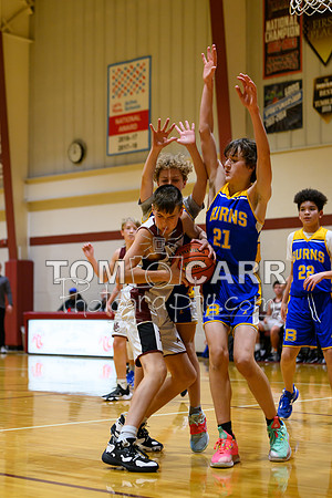 MCMSBB_121222-7-148