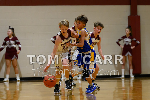 MCMSBB_121222-7-153