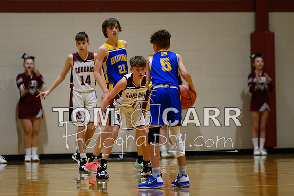 MCMSBB_121222-7-156