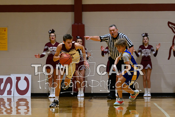 MCMSBB_121222-7-160