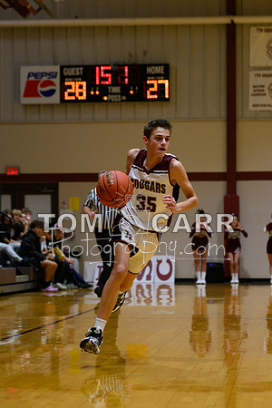 MCMSBB_121222-7-162