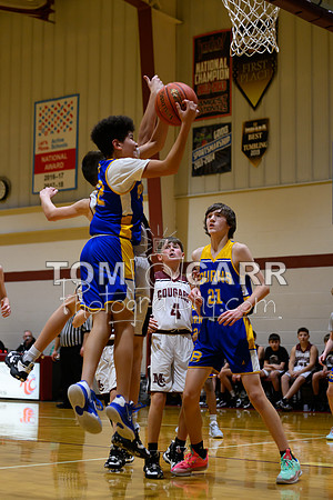 MCMSBB_121222-7-172