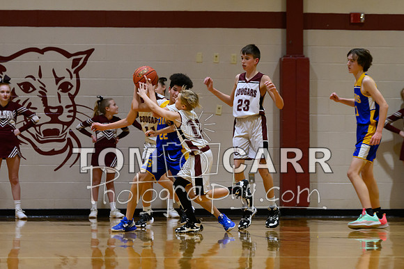 MCMSBB_121222-7-174