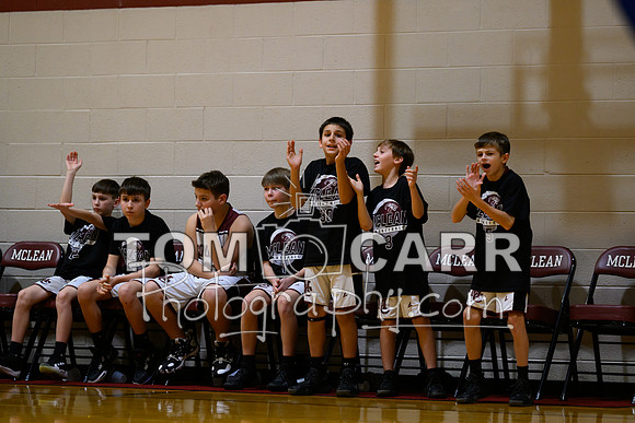 MCMSBB_121222-7-169