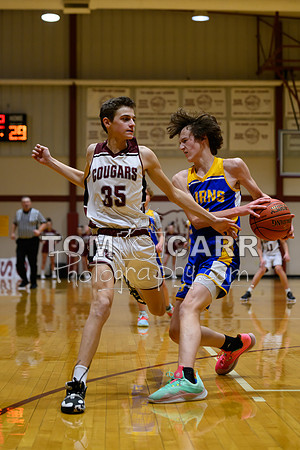 MCMSBB_121222-7-179