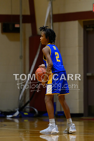 MCMSBB_121222-7-182