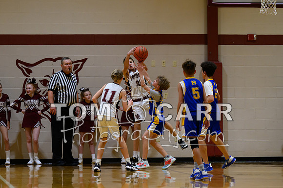 MCMSBB_121222-7-183