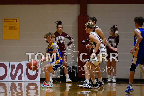MCMSBB_121222-7-185