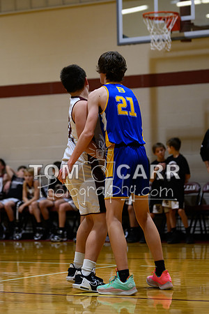 MCMSBB_121222-7-188