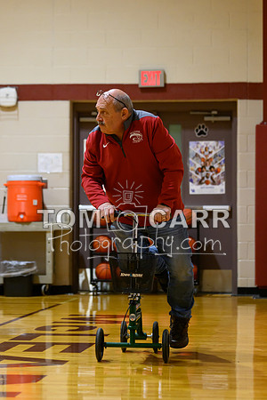 MCMSBB_121222-7-187