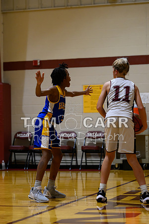 MCMSBB_121222-7-190