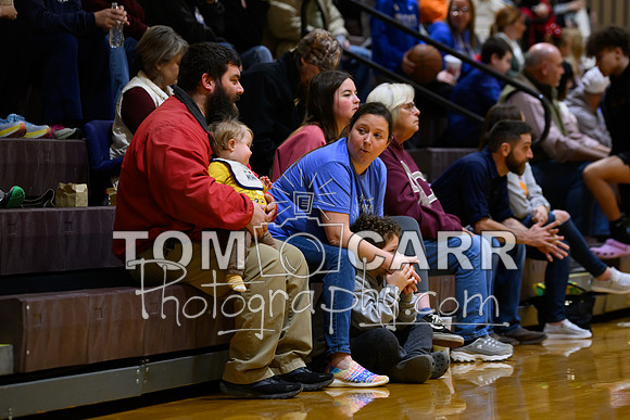 MCMSBB_121222-7-191