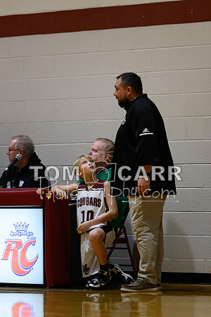 MCMSBB_121222-7-204