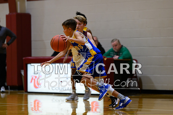 MCMSBB_121222-7-211