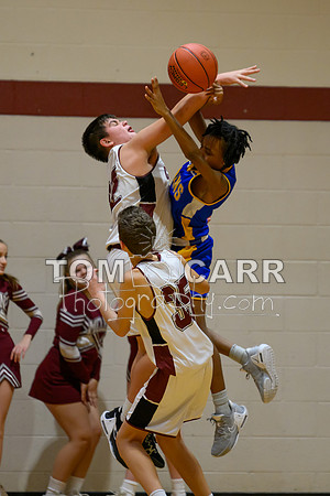 MCMSBB_121222-7-207