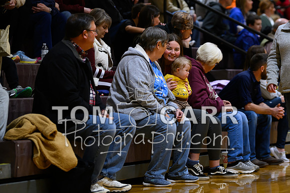 MCMSBB_121222-7-206